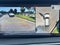 2026 Hyundai Palisade Hybrid Blue SEL Premium 7 Passenger