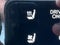2026 Hyundai Palisade Hybrid Blue SEL Premium 7 Passenger