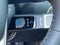 2026 Hyundai Palisade Hybrid Blue SEL Premium 7 Passenger