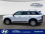 2026 Hyundai Palisade Hybrid Blue SEL Premium 7 Passenger