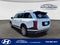 2026 Hyundai Palisade Hybrid Blue SEL Premium 7 Passenger