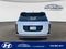2026 Hyundai Palisade Hybrid Blue SEL Premium 7 Passenger