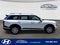 2026 Hyundai Palisade Hybrid Blue SEL Premium 7 Passenger