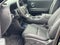 2027 Hyundai Palisade Hybrid Blue SEL Premium 8 Passenger