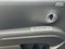 2027 Hyundai Palisade Hybrid Blue SEL Premium 8 Passenger