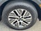 2027 Hyundai Palisade Hybrid Blue SEL Premium 8 Passenger