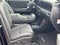 2027 Hyundai Palisade Hybrid Blue SEL Premium 8 Passenger