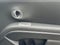 2027 Hyundai Palisade Hybrid Blue SEL Premium 8 Passenger