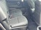 2027 Hyundai Palisade Hybrid Blue SEL Premium 8 Passenger