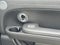 2027 Hyundai Palisade Hybrid Blue SEL Premium 8 Passenger