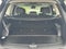 2027 Hyundai Palisade Hybrid Blue SEL Premium 8 Passenger