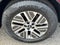 2027 Hyundai Palisade Hybrid Blue SEL Premium 8 Passenger