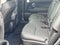 2027 Hyundai Palisade Hybrid Blue SEL Premium 8 Passenger