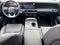 2027 Hyundai Palisade Hybrid Blue SEL Premium 8 Passenger