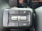 2027 Hyundai Palisade Hybrid Blue SEL Premium 8 Passenger
