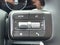 2027 Hyundai Palisade Hybrid Blue SEL Premium 8 Passenger
