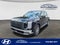 2027 Hyundai Palisade Hybrid Blue SEL Premium 8 Passenger
