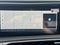 2027 Hyundai Palisade Hybrid Blue SEL Premium 8 Passenger
