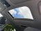 2027 Hyundai Palisade Hybrid Blue SEL Premium 8 Passenger