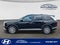 2027 Hyundai Palisade Hybrid Blue SEL Premium 8 Passenger