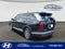 2027 Hyundai Palisade Hybrid Blue SEL Premium 8 Passenger