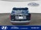 2027 Hyundai Palisade Hybrid Blue SEL Premium 8 Passenger