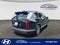 2027 Hyundai Palisade Hybrid Blue SEL Premium 8 Passenger