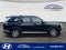 2027 Hyundai Palisade Hybrid Blue SEL Premium 8 Passenger
