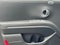 2026 Hyundai Palisade Hybrid Blue SEL Premium 8 Passenger