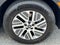 2026 Hyundai Palisade Hybrid Blue SEL Premium 8 Passenger