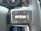 2026 Hyundai Palisade Hybrid Blue SEL Premium 8 Passenger
