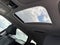 2026 Hyundai Palisade Hybrid Blue SEL Premium 8 Passenger