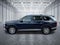 2026 Hyundai Palisade Hybrid Blue SEL Premium 8 Passenger