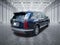 2026 Hyundai Palisade Hybrid Blue SEL Premium 8 Passenger