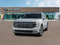 2027 Hyundai Palisade Hybrid Blue SEL Premium 7 Passenger