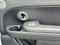 2027 Hyundai Palisade Hybrid Blue SEL Premium 7 Passenger