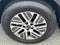 2027 Hyundai Palisade Hybrid Blue SEL Premium 7 Passenger