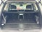 2027 Hyundai Palisade Hybrid Blue SEL Premium 7 Passenger