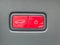 2027 Hyundai Palisade Hybrid Blue SEL Premium 7 Passenger