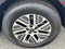 2027 Hyundai Palisade Hybrid Blue SEL Premium 7 Passenger