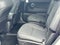 2027 Hyundai Palisade Hybrid Blue SEL Premium 7 Passenger