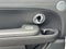 2027 Hyundai Palisade Hybrid Blue SEL Premium 7 Passenger