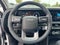 2027 Hyundai Palisade Hybrid Blue SEL Premium 7 Passenger