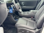 2027 Hyundai Palisade Hybrid Blue SEL Premium 7 Passenger
