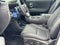 2027 Hyundai Palisade Hybrid Blue SEL Premium 7 Passenger