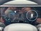2027 Hyundai Palisade Hybrid Blue SEL Premium 7 Passenger