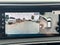 2027 Hyundai Palisade Hybrid Blue SEL Premium 7 Passenger