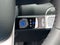 2027 Hyundai Palisade Hybrid Blue SEL Premium 7 Passenger