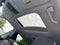 2027 Hyundai Palisade Hybrid Blue SEL Premium 7 Passenger
