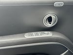 2027 Hyundai Palisade Hybrid Blue SEL Premium 7 Passenger